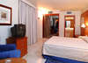 Melia Benidorm 